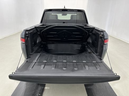 Used 2023 Rivian R1T Adventure AWD/4WD image 15