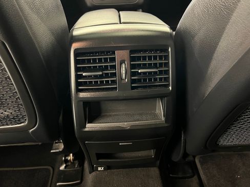 Used 2014 Mercedes-Benz ML 350 2WD image 34