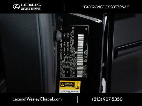 Used 2015 Lexus RX 350 FWD image 41
