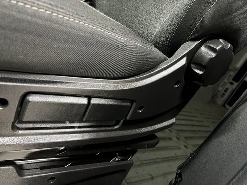Used 2023 RAM ProMaster 3500 FWD image 16