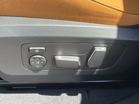 New 2026 BMW X3 xDrive30i AWD/4WD image 15