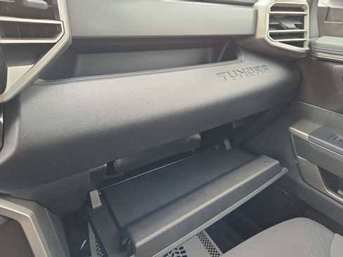 Used 2022 Toyota Tundra SR5 image 38