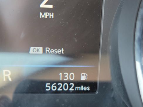 Used 2019 Nissan Rogue S AWD/4WD image 37