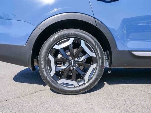 Certified 2023 Kia Telluride EX image 9