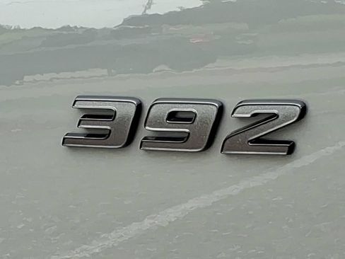 Used 2023 Dodge Durango SRT AWD/4WD image 10