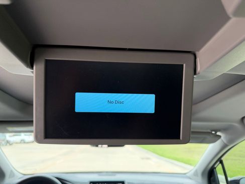 Used 2022 Honda Odyssey Elite image 26