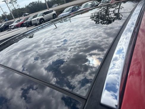 Used 2017 Kia Sorento EX w/ EX Advanced Touring Package image 13