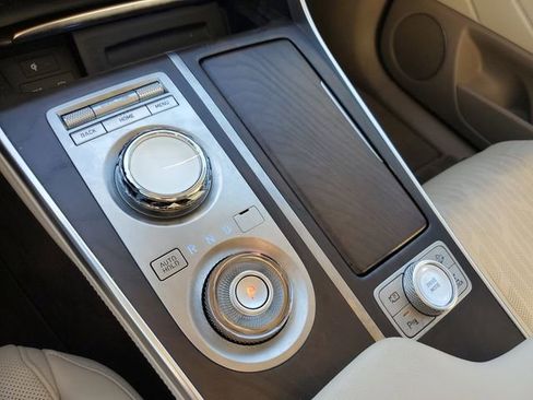 Used 2023 Genesis GV80 2.5T w/ Advanced Package image 29