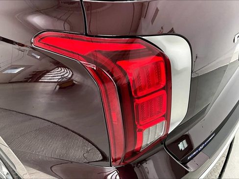 Used 2023 Hyundai Palisade Limited w/ Cargo Package AWD/4WD image 32