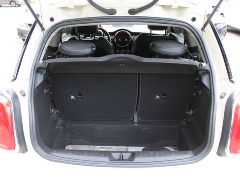Used 2015 MINI Cooper S FWD image 14