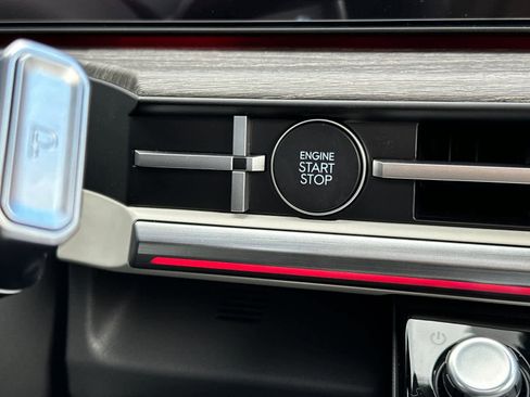 New 2026 Hyundai Santa Fe Calligraphy image 22