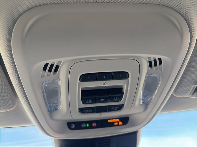 New 2026 Buick Envision Sport Touring AWD/4WD image 24