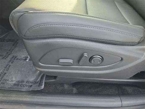 New 2026 Hyundai Palisade XRT Pro image 12