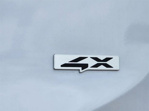 New 2025 Kia Telluride SX Prestige image 7