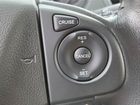 Used 2013 Honda CR-V EX-L image 19
