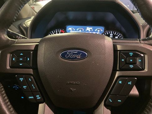 Used 2019 Ford Expedition Max XLT w/ Equipment Group 202A image 20