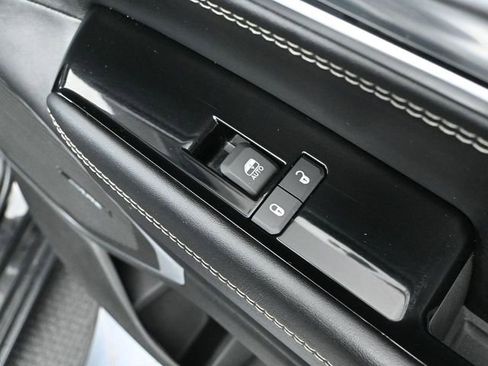 Used 2022 Jeep Wagoneer Series II image 58