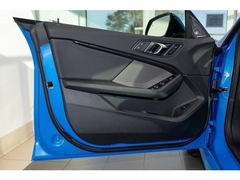 Used 2024 BMW 228i xDrive Gran Coupe w/ M Sport Package image 49