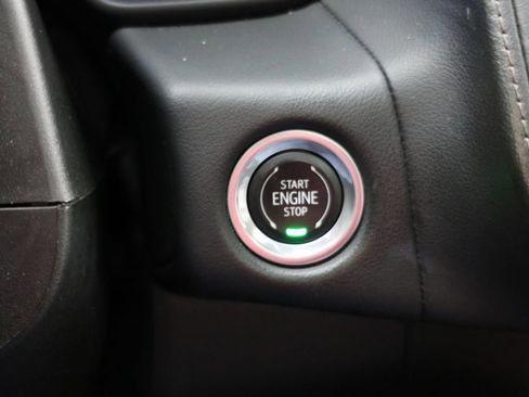 Used 2023 Chevrolet Tahoe High Country w/ LPO, Illumination Package image 22