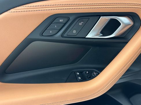 New 2026 BMW 230i Coupe w/ Convenience Package image 13