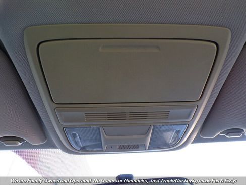 Used 2015 Honda Accord LX image 42