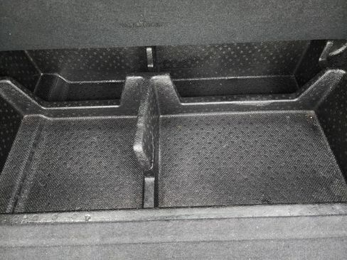 Used 2018 Hyundai Santa Fe Sport image 26