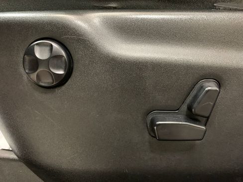 Used 2017 Dodge Durango GT w/ Trailer Tow Group IV image 18