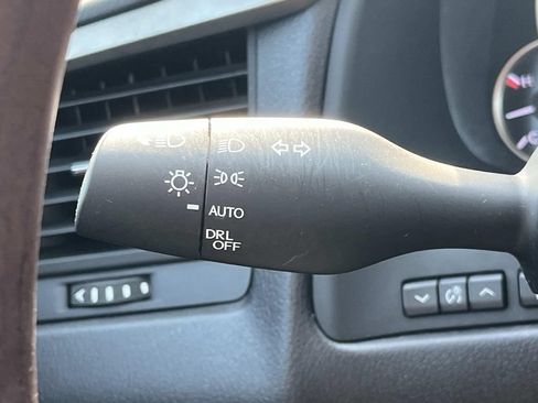 Used 2020 Lexus RX 350 FWD w/ Premium Package image 45