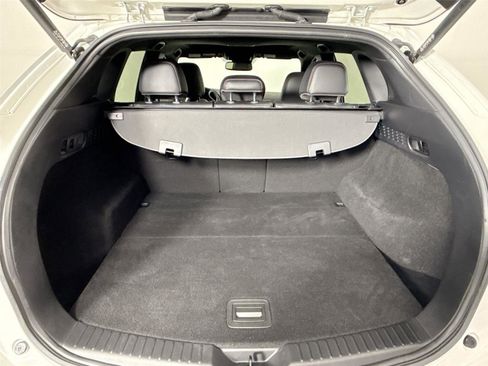 Certified 2023 MAZDA CX-5 AWD 2.5 Turbo image 42