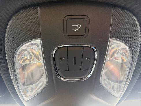 New 2026 Jeep Compass Limited AWD/4WD image 31
