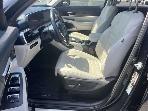 Used 2023 Kia Telluride SX Prestige AWD/4WD image 15