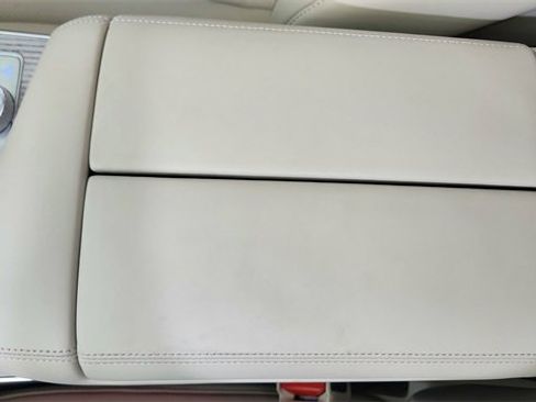 Used 2025 Genesis GV80 3.5T Prestige image 51