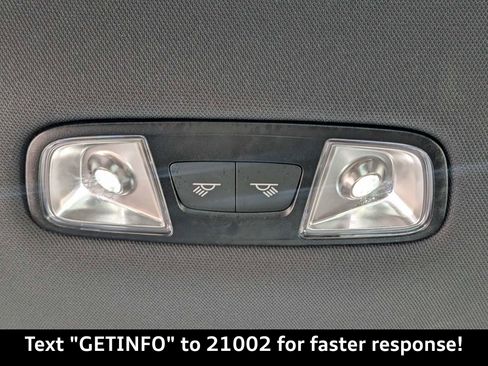 Certified 2024 Audi A3 2.0T Premium Plus w/ Premium Plus Package image 17