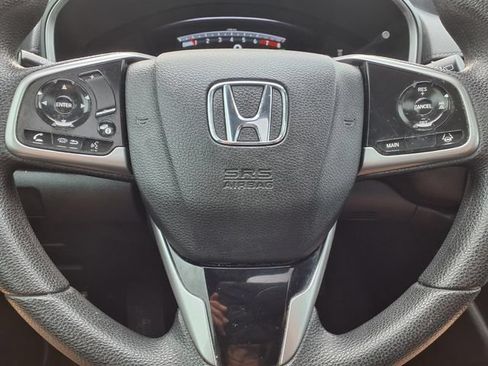 Used 2020 Honda CR-V EX image 15