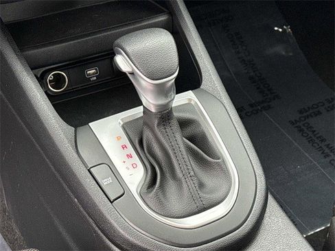 Certified 2023 Kia Forte LXS image 22