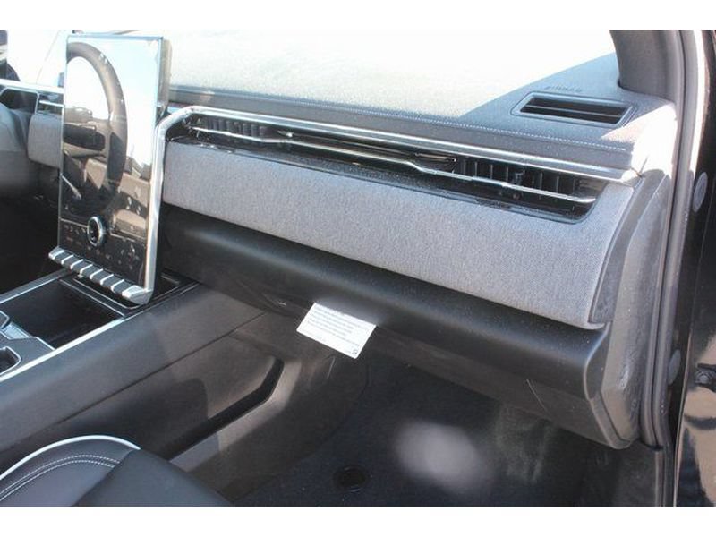 New 2026 GMC Sierra EV Elevation AWD/4WD image 24