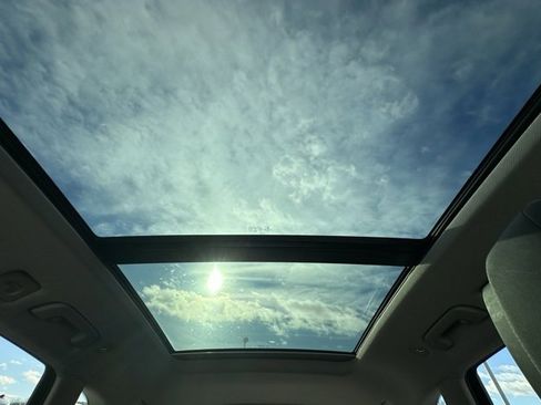 Used 2022 Audi Q5 2.0T Premium Plus image 17