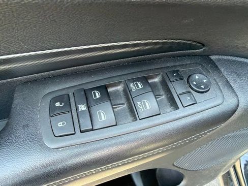 Used 2021 Dodge Durango GT RWD image 19