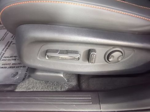 Used 2026 Honda CR-V Sport-L image 31