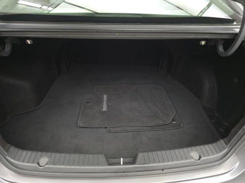 Used 2013 Hyundai Sonata GLS w/ Popular Equipment Pkg FWD image 14