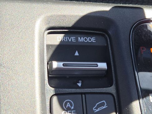 Used 2024 Honda CR-V EX-L image 24