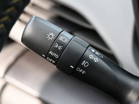 New 2026 Subaru Crosstrek 2.5i Sport image 31