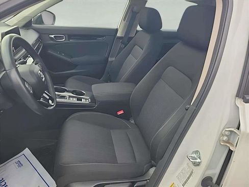 Used 2023 Honda Civic EX image 15