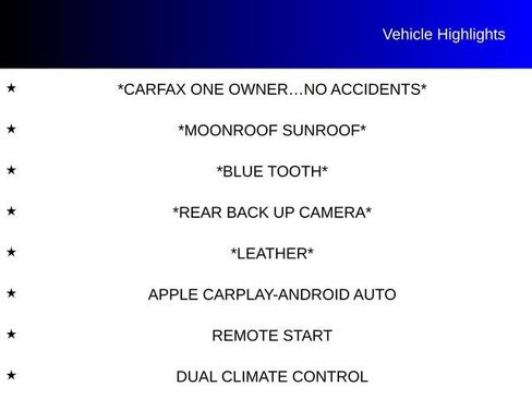 Used 2025 Honda Pilot Touring image 6