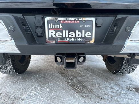 Used 2021 Ford F150 XLT w/ Equipment Group 301A Mid AWD/4WD image 32