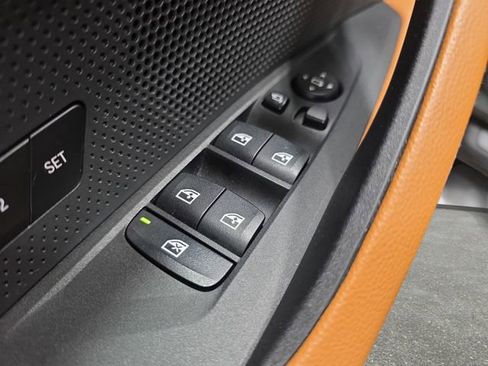 Used 2022 BMW M440i xDrive Gran Coupe w/ Premium Package image 28