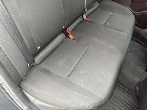 Used 2024 Honda Civic LX image 14