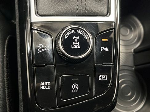 Used 2024 Kia Sportage X-Line w/ X-Line Premium Package AWD/4WD image 31