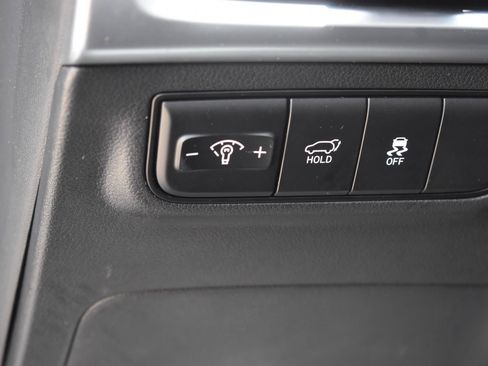 Used 2025 Hyundai Tucson SEL FWD image 27