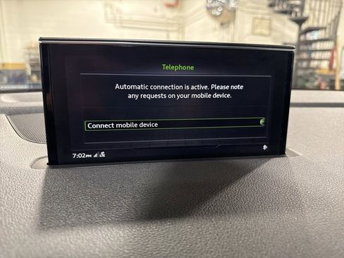 Used 2019 Audi Q7 3.0T Premium Plus image 30